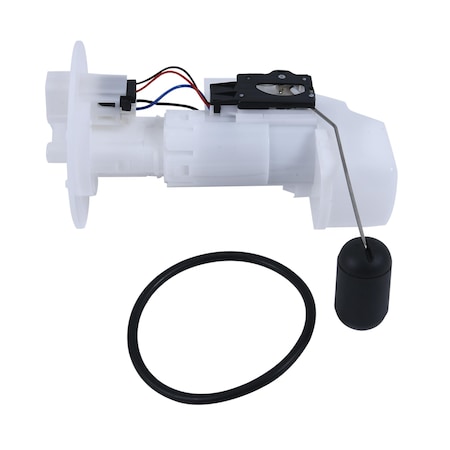 All Balls All Balls Fuel Pump Complete Module Kawasaki 47-1030 47-1030